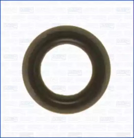 WILMINK GROUP wg1451941 -  